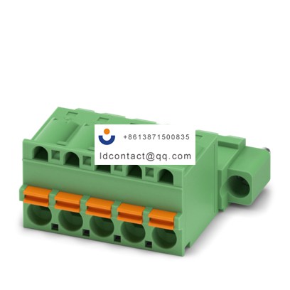 1873537 Phoenix Contact product image